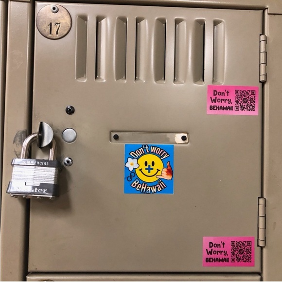 HOST ITEM 🤙 LOGO or 𝘜𝘕𝘓𝘐𝘚𝘛𝘌𝘋 🙏❤️ 𝘛𝘩𝘢𝘯𝘬 𝘺𝘰𝘶 / 🅜🅐🅗🅐🅛🅞 - Picture 15 of 17